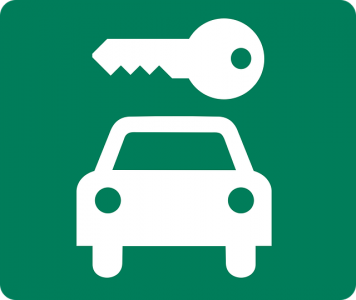 location-voiture-sixt-e-reputation