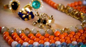 Panorama Conso mis en ligne le 22 12 2025