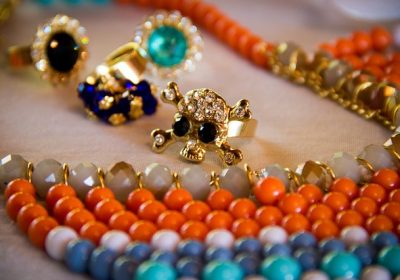 Panorama Conso mis en ligne le 22 12 2025