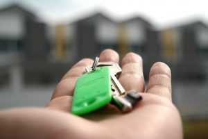 locataire-rsa-preavis-loyer-appartement