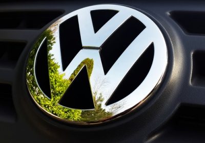 Volkswagen T-Roc. Premières impressions