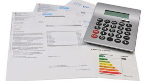 Panorama Conso mis en ligne le 07 01 2026