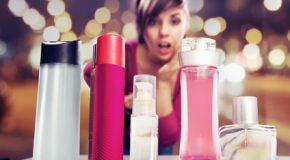 Panorama Conso mis en ligne le 08 04 2026