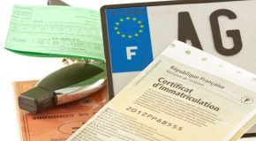 Panorama Conso mis en ligne le 02 02 2026