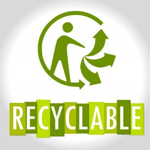 triman-recyclage-dechets