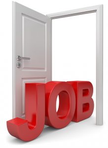 offres-emploi-ufc-que-choisir-recrutement