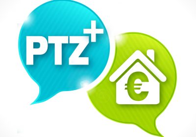 PTZ 2018 : le prêt à taux zéro