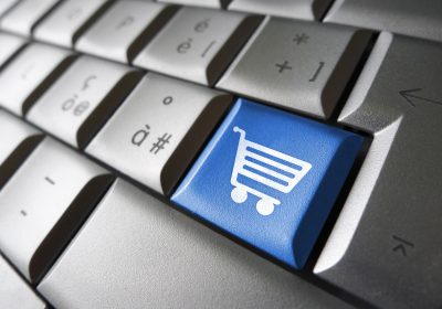Plateformes e-commerce : prenez la responsabilité de vos marketplaces !