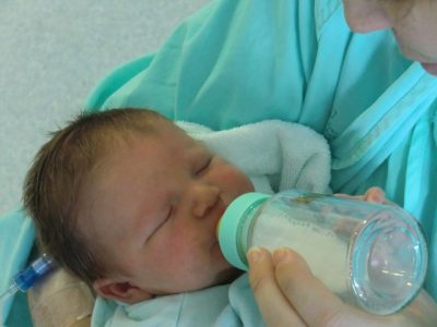 lait-bebe-contamination