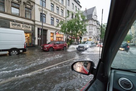 attention-danger-securite-inondation