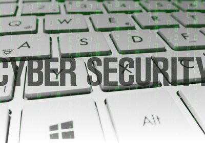⚠️ ALERTE cybersecurite : Publication par Adobe de correctifs pour 47 failles de sécurité dont 24 critiques dans Acrobat Reader DC sous Windows et macOS.