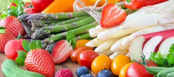 alimentation-calendrier-fruits-legumes-saison