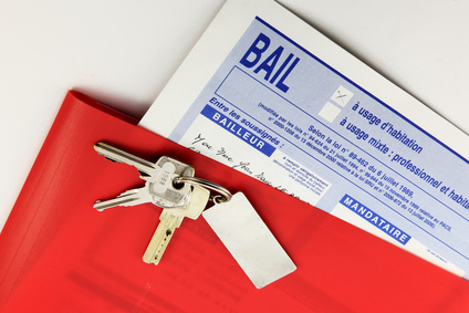 bail-habitation-contrat