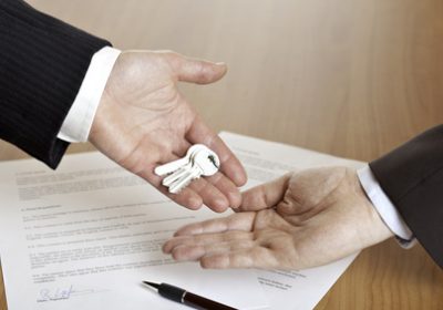 Quand est-ce qu’un propriétaire peut récupérer un logement loué ?
