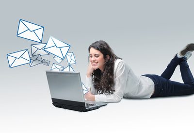 7 conseils pour bien rédiger un email