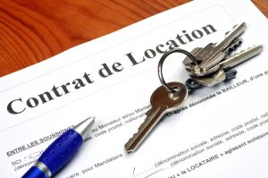 clauses-obligatoires-contrat-location