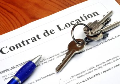 10 clauses obligatoires dans un contrat de location