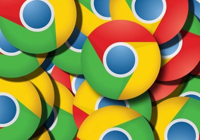 20 millions d’utilisateurs de Chrome se font avoir avec des faux bloqueurs de publicités