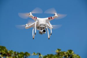 drone-controles-proprietes-privees