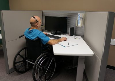 Personnes handicapées face à l’administration : témoignez de vos difficultés