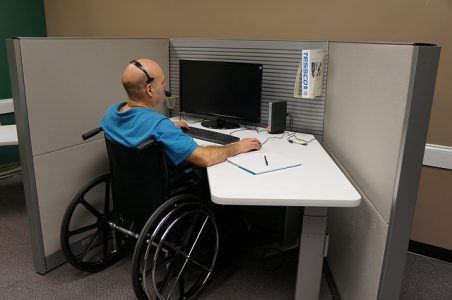 personnes-handicapees-administration-temoignage-difficultes