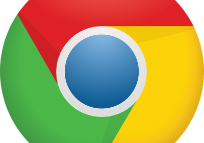 Google Chrome : les trucs et astuces qui rendent le navigateur encore plus ergonomique