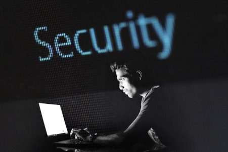 cybermalveillance-creation-kit-securite-internet-piratage-hacker