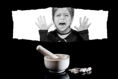 medicaments-enfants-inutiles-dangereux