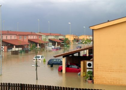 intemperies-inondations-assurance