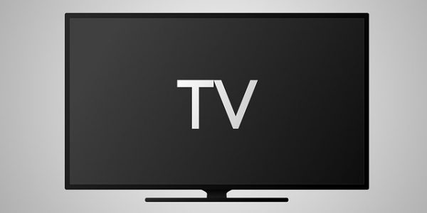 flux-emissions-tv-television-consommateurs