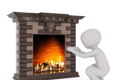 La copropriété peut interdire l’usage des cheminées