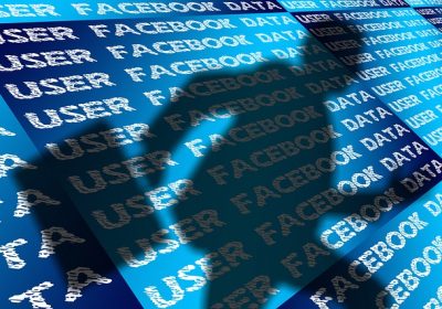 Facebook a débloqué par erreur des milliers de comptes indésirables