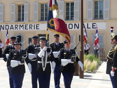 brigade-numerique-contact-gendarmerie