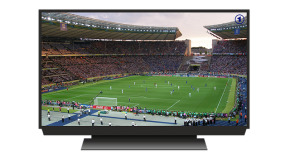 Panorama Conso mis en ligne le 06 09 2025