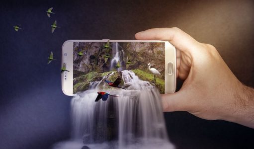 applis-photo-smartphone