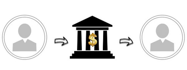 banques-argent-prelevement-sepa-attention
