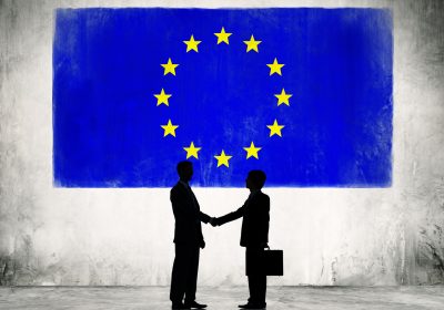 Élection européenne le 9 juin prochain – élection particulièrement importante pour les consommateurs