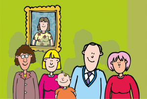transmission-patrimoine-famille-recomposee