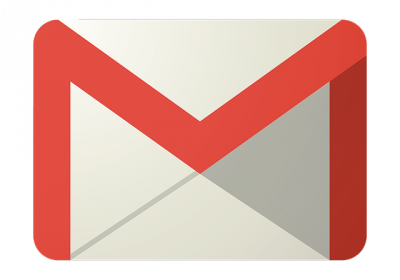 Gmail : comment sauvegarder tous les mails sur le disque dur
