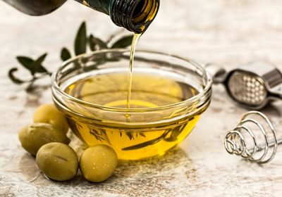 Huile d’olive. Connaissez-vous bien les vertus santé de l’huile d’olive ?