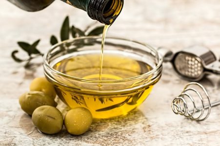 huile-olive-vertus-sante