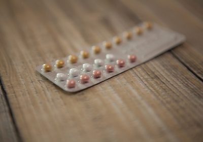 Pilule contraceptive Optimizette au rappel. Attention, risque d’inefficacité
