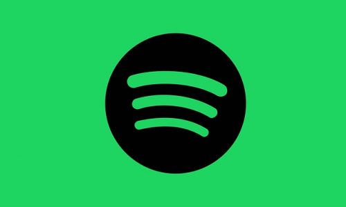 streaming-musique