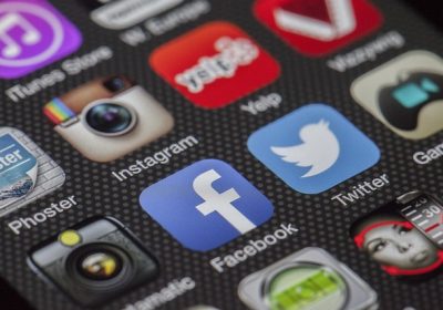Données personnelles : ce que vous pouvez déjà changer sur Facebook et Instagram grâce au nouveau règlement européen