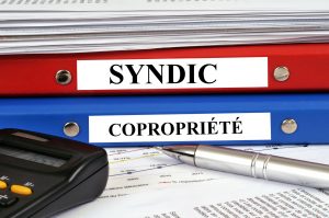 action-groupe-foncia-droit-justice-syndic-immobilier-copropriete