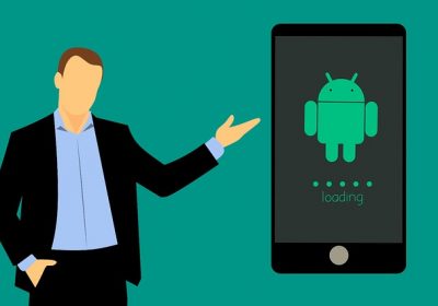 Android P : 5 nouveautés qui vont changer votre façon d’utiliser votre smartphone