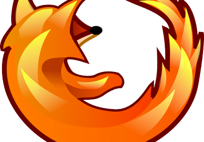 Firefox 60 Quantum est disponible : plus rapide sur Android et une révolution pour les mots de passe