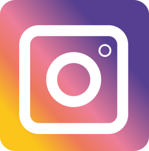 instagram-telechargement-photos-donnees