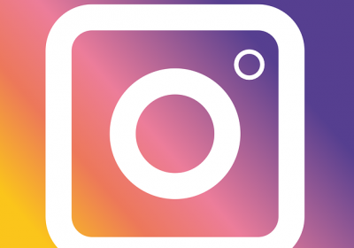 Instagram : comment télécharger toutes vos photos et données