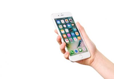 Apple : un bug audio touche bien les iPhone 7 et 7 Plus sous iOS 11.3